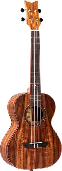 Ortega Ukelele Tenor Ruaca-Te