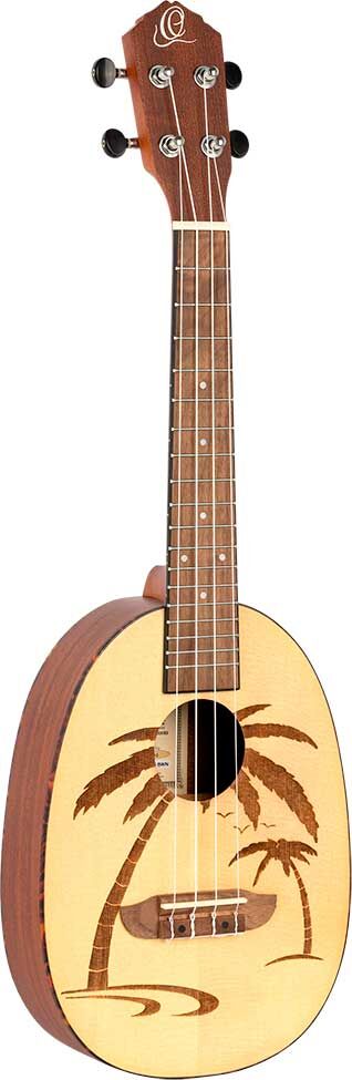 Ortega Ukelele Especial Rupa5