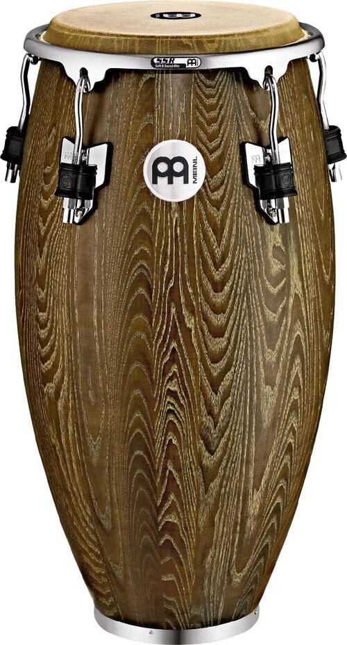 Meinl Congas Wco11vbr-M