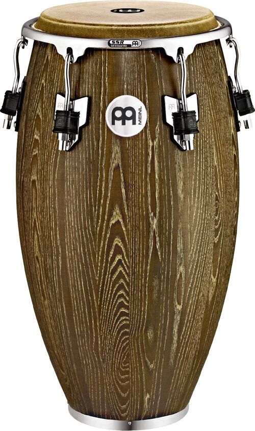 Meinl Congas Wco1134vbr-M