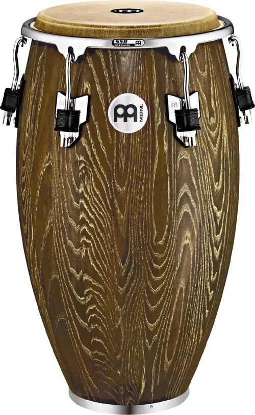 Meinl Congas Wco1212vbr-M