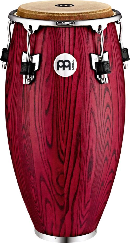 Meinl Congas Wco11vr-M