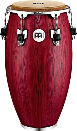 Meinl Congas Wco1134vr-M
