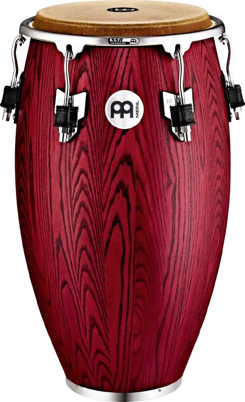 Meinl Congas Wco1212vr-M