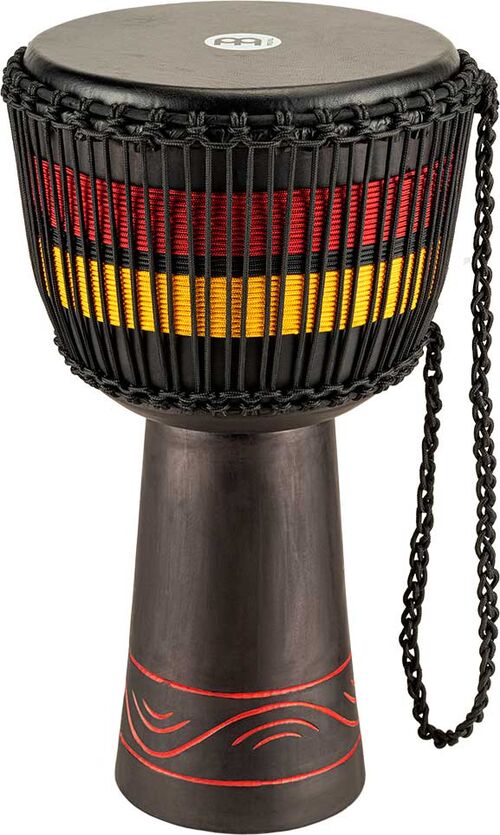 Meinl Djembe Adj7-Xl