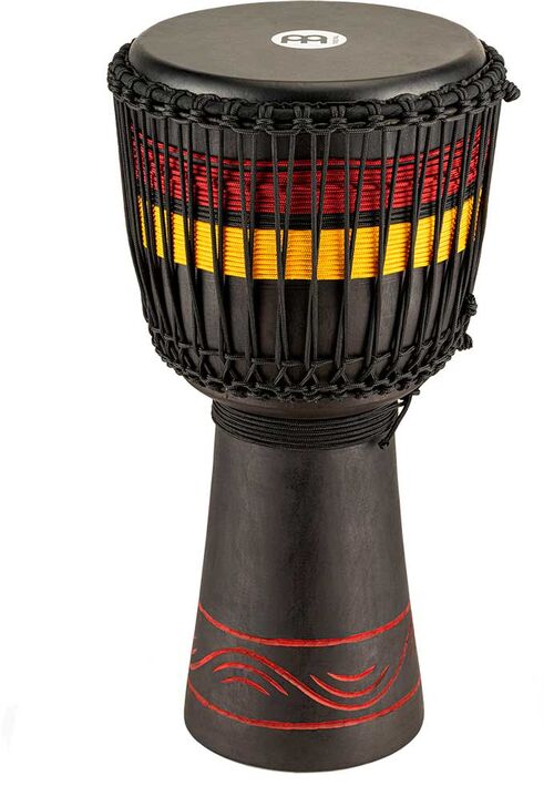 Meinl Djembe Adj7-L