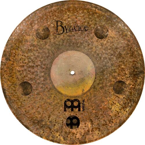 Meinl Plato Especial Ac-Fat