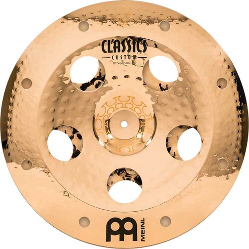 Meinl Plato Especial Ac-Super