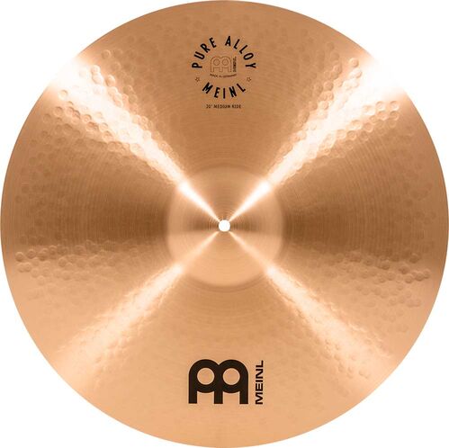 Meinl Plato Ride 2038 pa20mr