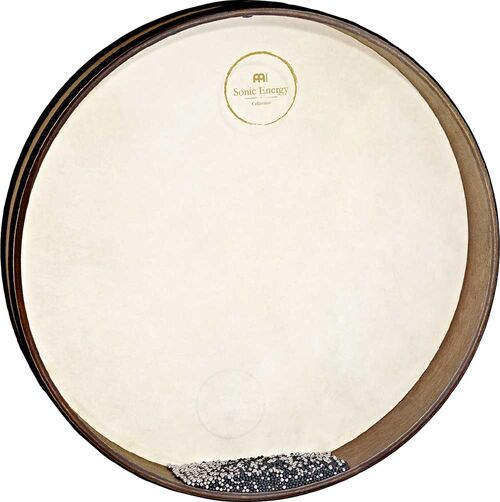 Sonic Energy Sea Drum Wd20wb wd16wb