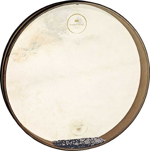 Sonic Energy Sea Drum Wd20wb wd18wb