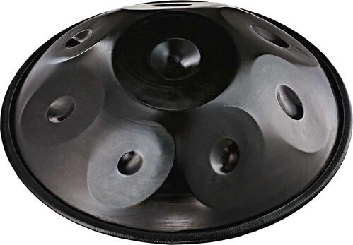 Sonic Energy Handpan Hd1-F