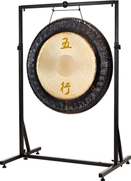 Sonic Energy Accesorios de Gong Tmgs-3