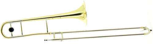 Otb-300 Trombon Bb Oqan