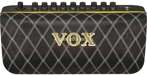 Vox Amplificador Combo para Guitarra Adio Air Gt