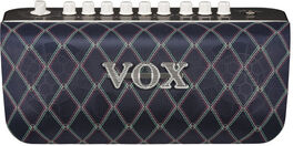 Vox Amplificador Combo para Bajo Adio Air Bs