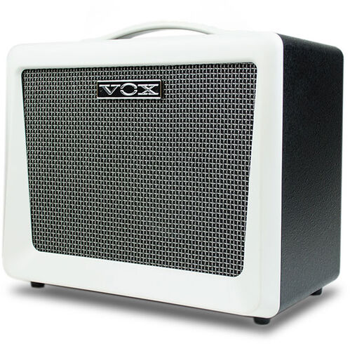 Vox Amplificador-Mezclador Multi-Instrumento Vx50 Kb