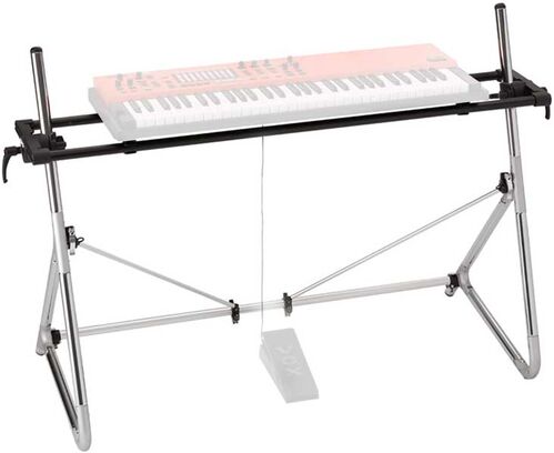 Vox Soporte para Teclado St-Continental