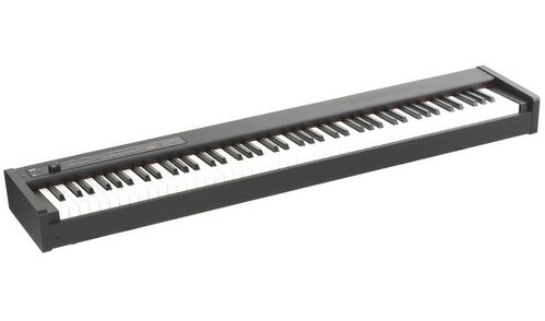 Korg Piano Digital D1