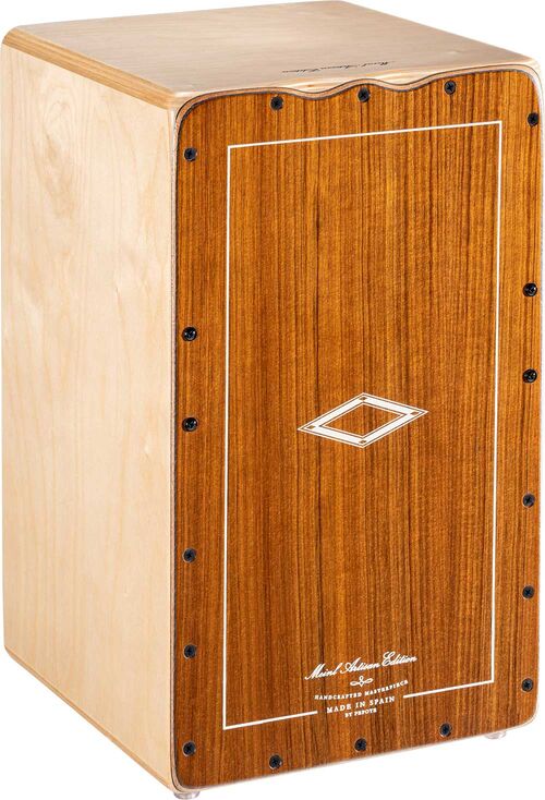Meinl Cajón Flamenco Aeblmy