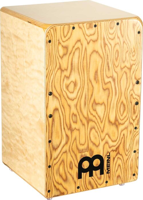 Meinl Cajn Flamenco Wcp100mb