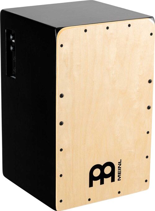 Meinl Cajn Flamenco Psc100b