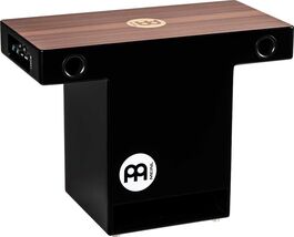 Meinl Cajón Especial Ptopcaj2wn