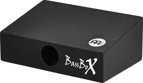 Meinl Accesorio Cajon Pbassbox