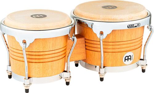 Meinl Bongos Wb200snt-M