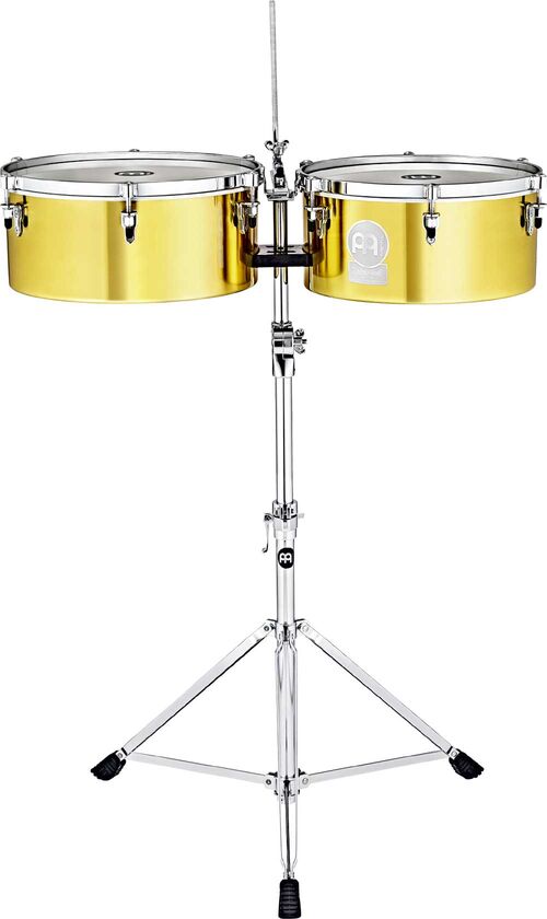 Meinl Timbal Dg1415