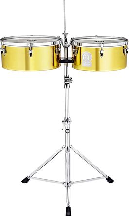 Meinl Timbal Dg1415