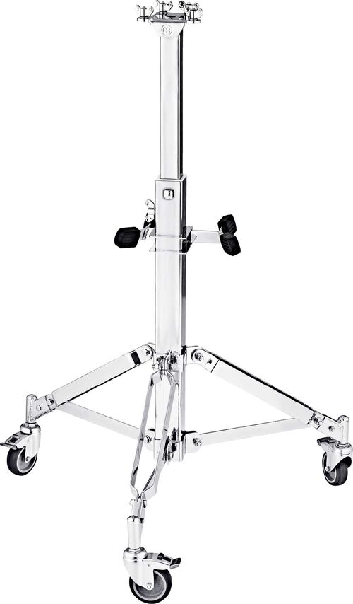 Meinl Herraje para Percusion Tmpds