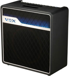 Vox Amplificador Combo para Guitarra Mvx150c1