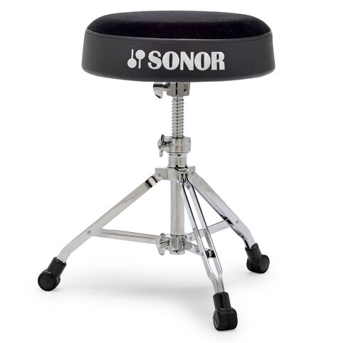 Sonor Sillin de Bateria Silln Dt 6000 Rt