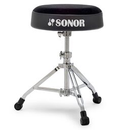 Sonor Sillin de Bateria Sillín Dt 6000 Rt