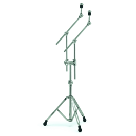 Sonor Pie de Plato (Jirafa) Pie de Plato Doble Jirafa Dcs 678 Mc