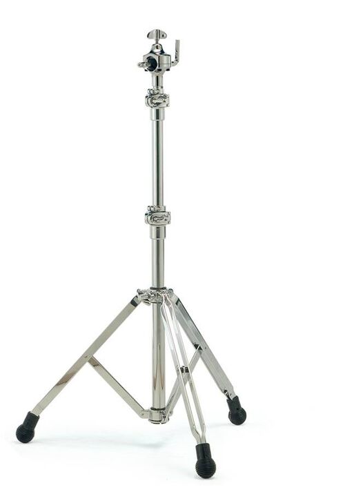 Sonor Soporte Suelo Timbal Pie Sencillo Tom Sts 676 Mc
