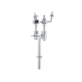 Sonor Soporte Accesorio Timbal Tom Holder Doble Vintage Dth-Vt 675 Mc