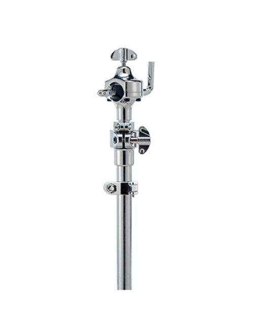 Sonor Soporte Accesorio Timbal Tom Holder Sth 674 Mc