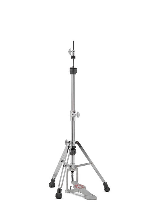 Sonor Pie de Charles Pie de Hihat Hh 4000