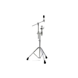 Sonor Pie de Plato (Jirafa) Pie de Plato Y Tom Holder Cts 4000