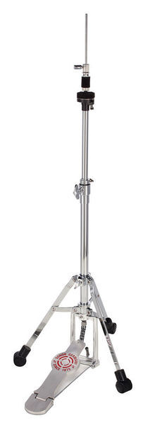 Sonor Pie de Charles Pie de Hihat Hh 2000