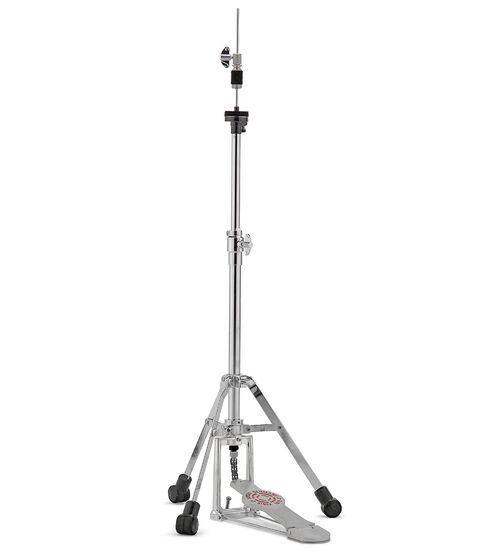 Sonor Pie de Charles Pie de Hihat Hh Lt 2000