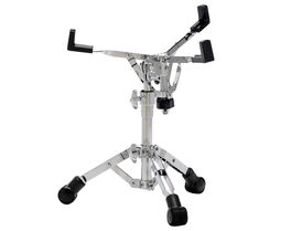 Sonor Pie de Caja Pie de Caja Ss Xs 2000