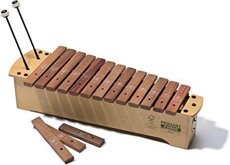 Sonor ORFF Xilfono 27824001