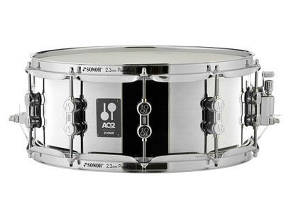 Sonor Caja de Bateria Caja Aq2 1455 Sds