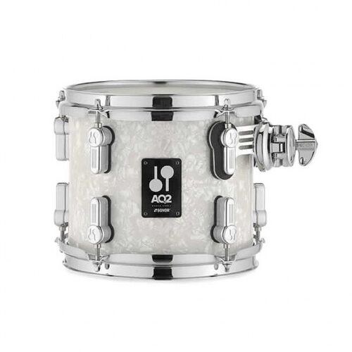 Sonor Tom de Bateria 17632035