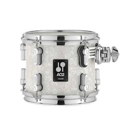 Sonor Tom de Bateria 17632035 Sonor Tom de Bateria 17632035