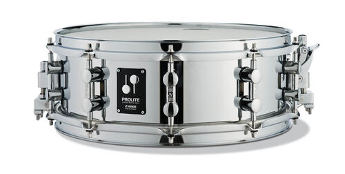 Sonor Caja de Bateria 15810601