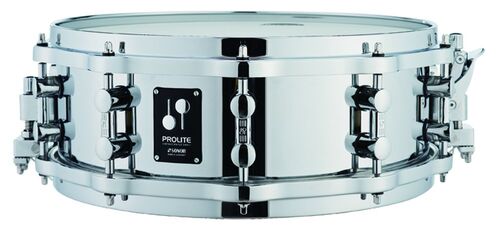 Sonor Caja de Bateria 15810701